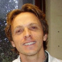 Pierre Cuq