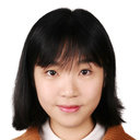 Jingwen He