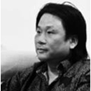 Honglei Zhou