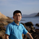 Xiaodong Wang