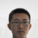 Yishi Wang