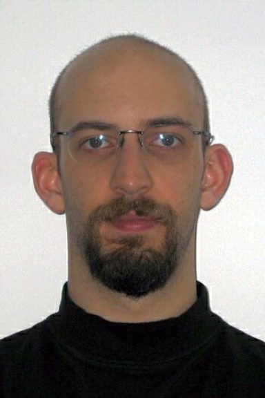 Alexander Leitner