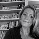 Deborah Piatelli