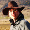 Xiaozhu Wang