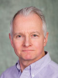 Michael Masson