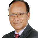 Ujjal Poddar
