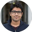Shikhar Bahl
