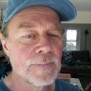 Mark Whiting