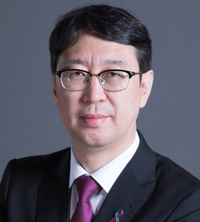 Guanhua Xue