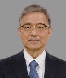 Nobuhiro Hanada