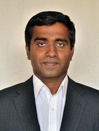 Halambage Upul D