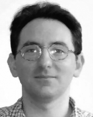 Henri-Pierre Valero