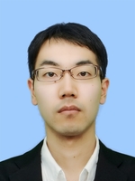 Masaki Murooka