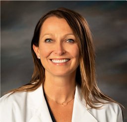 Alison L. Bailey
