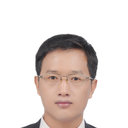 Ming-Lei Gou
