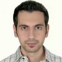 Jad Darrous