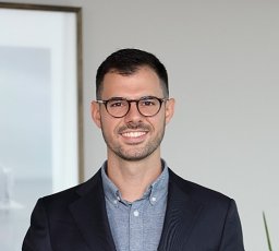Mattia Didone