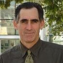 Mark Lee Hunter