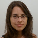 Evelyn L Bonifazi