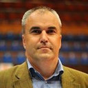 Csaba Borbely
