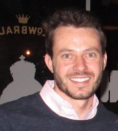 Heringer Angelo Schuabb