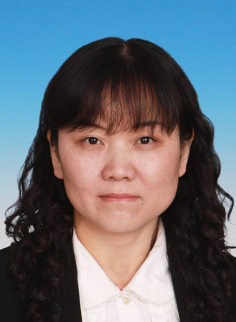 Jing Liang