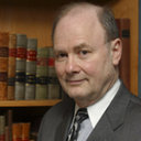 D. Michael Risinger