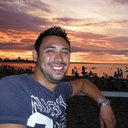 Mauricio Perez-Alaniz