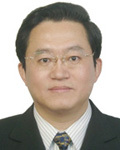 Shuqiang Xu