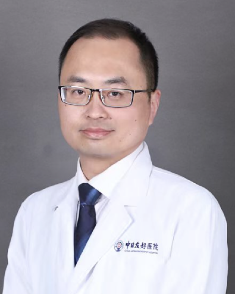 Chun Gao