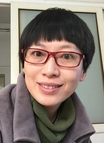 Huayun Xu