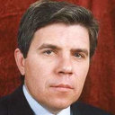 Alexandr Shaposhnikov