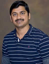 Nagarajan Raju