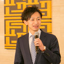 Kota Arima