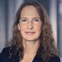Anja Lode