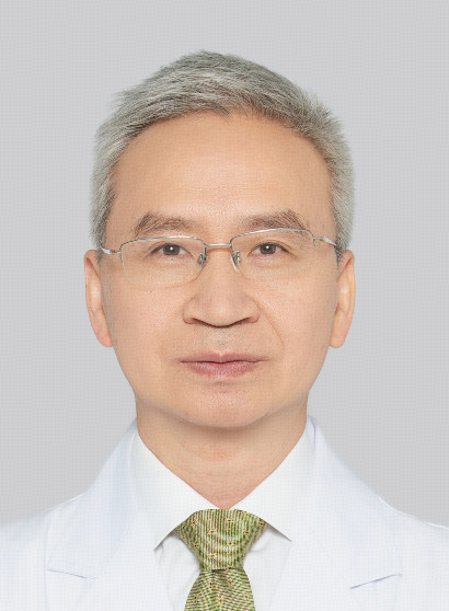 Xiangyuan Liu