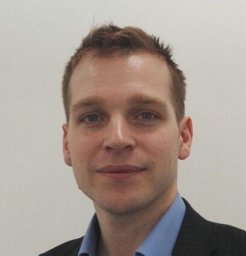 Leonard Johard