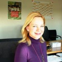 Tatjana Kvitkina