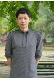 Feng Hu