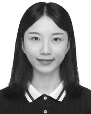 Xiaoxu Zhang