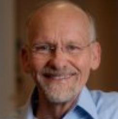 Richard D Smith