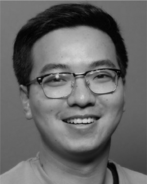 Chenglu Li
