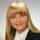 Magdalena Kosinska-Klaehn