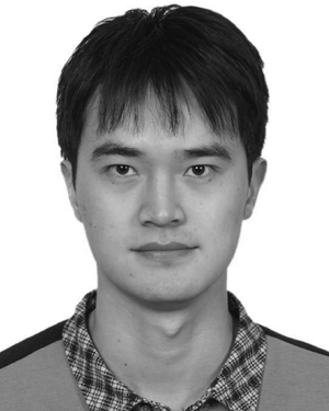 Yinxin Wan