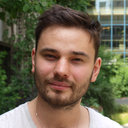 Pawel Dubiela