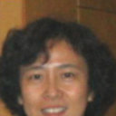 Xu Zhang