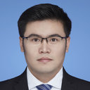 Chunhua Zhang