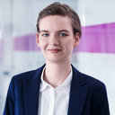 Antonia Muschner