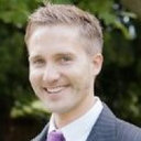 Patrick Koeck