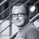 Karim El Kirat